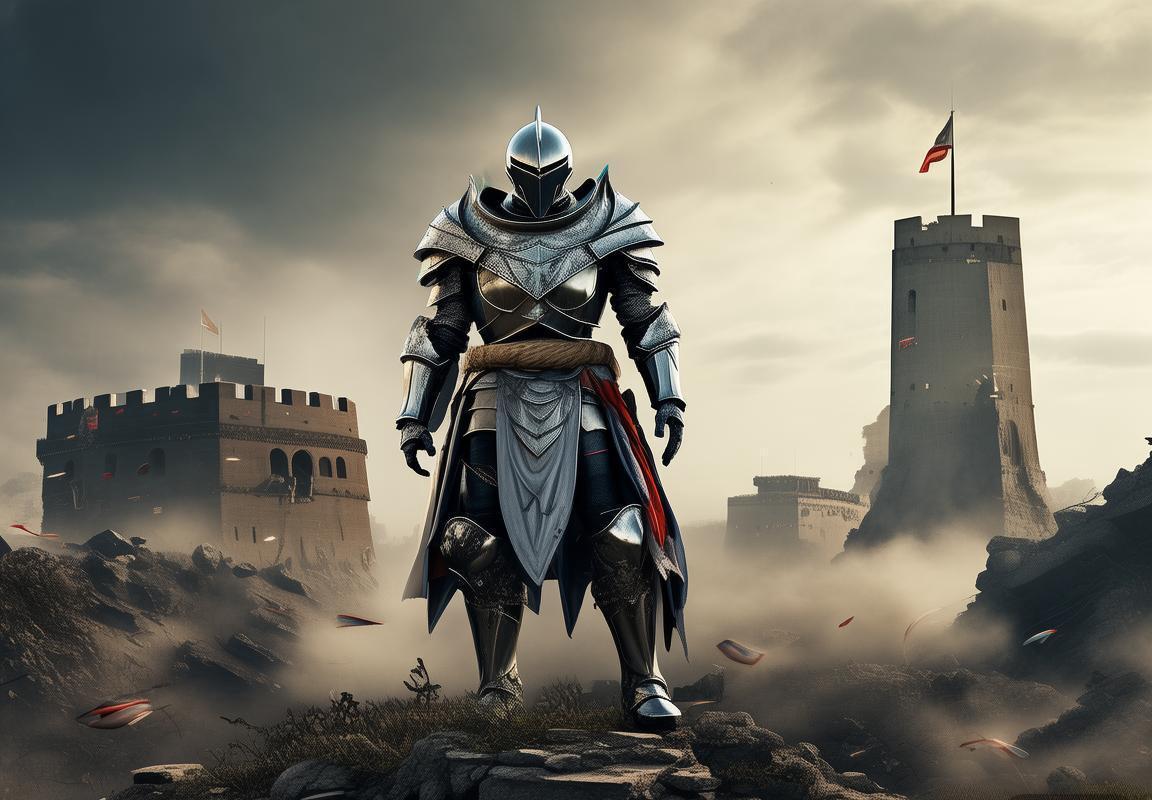 湖人快船哈登交易骑士米切尔交易盘点：NBA重磅交易失败致球队攻防失衡